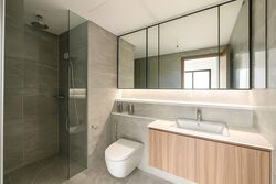 Lentor Modern (D26), Apartment #554261811